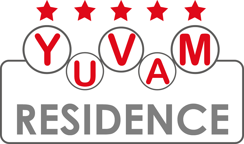 Yuvam Residence
